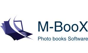 M-BooX